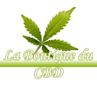 LA BOUTIQUE DU CBD BELLEVILLE-SUR-MEUSE 